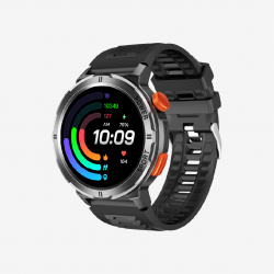 S93 Premium Süper Amoled LT Watch Akıllı Saat